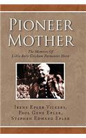 Pioneer Mother
