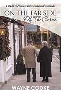 On The Far Side of The Curve