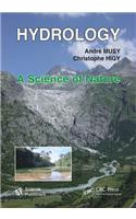 Hydrology