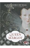 Queen Margot