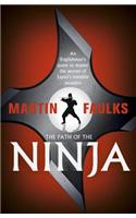 The Path of the Ninja