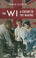 The WI
