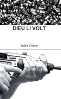 Dieu Li Volt