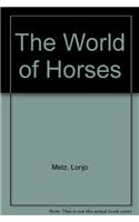 World of Horses