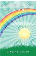 Covenant of Care