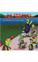 La Jornada 