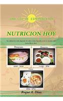 Una Luz de Esperanza En Nutricion Hoy