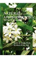 Natural Aphrodisiacs