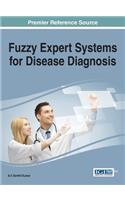 Fuzzy Expert Systems for Disease Diagnosis