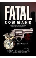 Fatal Command