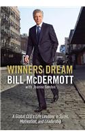 Winners Dream