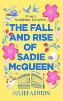 The Fall and Rise of Sadie McQueen
