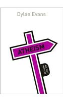 Atheism: All That Matters