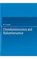 Chemiluminescence and Bioluminescence