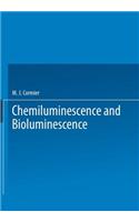 Chemiluminescence and Bioluminescence