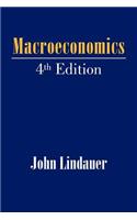 Macroeconomics