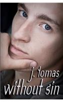 Without Sin: (English)