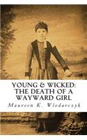 Young & Wicked