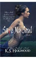 Save My Soul