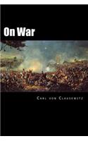 On War