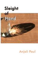 Sleight of Hand