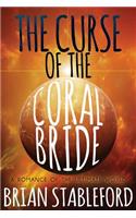 The Curse of the Coral Bride