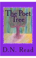 Poet Tree