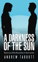 Darkness of the Sun