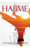Hajime