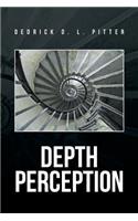 Depth Perception