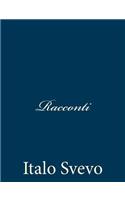 Racconti