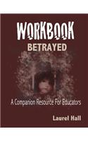 Workbook