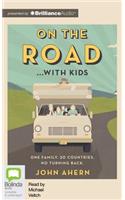 On the Road...with Kids