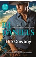 The Cowboy