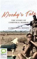 Moody's Tale