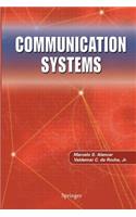 Communication Systems