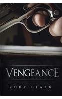 Vengeance: (English)