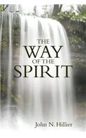 The Way of the Spirit