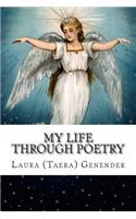 My Life Through Poetry