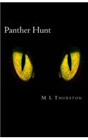 Panther Hunt