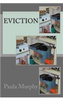Eviction