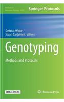 Genotyping