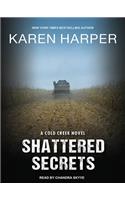 Shattered Secrets