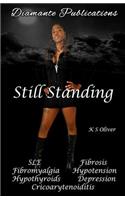 Still Standing