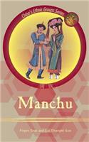 Manchu