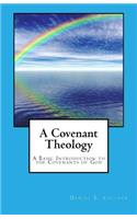 Covenant Theology