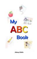 My ABC Book