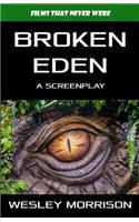 Broken Eden