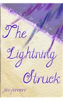 Lightning Struck