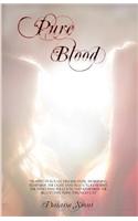 Pure Blood